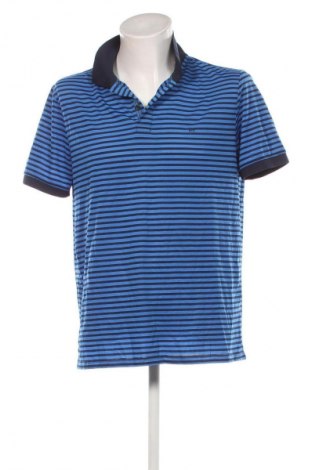 Ανδρικό t-shirt Human Nature, Μέγεθος L, Χρώμα Πολύχρωμο, Τιμή 8,99 €