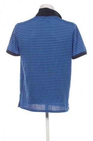 Ανδρικό t-shirt Human Nature, Μέγεθος L, Χρώμα Πολύχρωμο, Τιμή 8,99 €