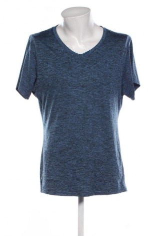 Herren T-Shirt Icyzone, Größe XXL, Farbe Mehrfarbig, Preis € 9,99