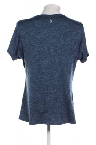 Herren T-Shirt Icyzone, Größe XXL, Farbe Mehrfarbig, Preis € 9,99