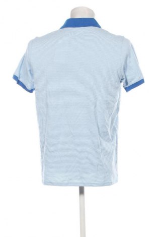 Męski T-shirt Identic, Rozmiar L, Kolor Kolorowy, Cena 101,99 zł