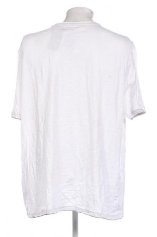 Pánske tričko  Identic, Veľkosť 5XL, Farba Viacfarebná, Cena  18,95 €