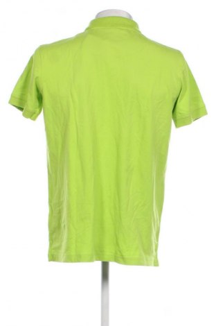 Herren T-Shirt Identity, Größe L, Farbe Grün, Preis 15,22 €