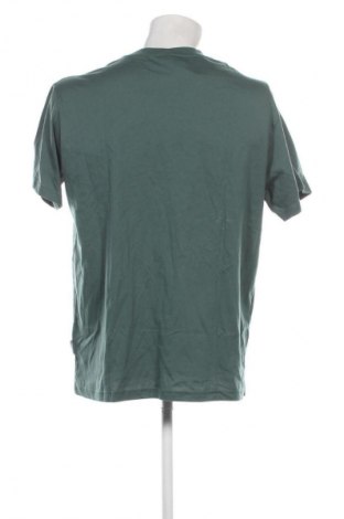Tricou de bărbați Iriedaily, Mărime M, Culoare Verde, Preț 115,99 Lei
