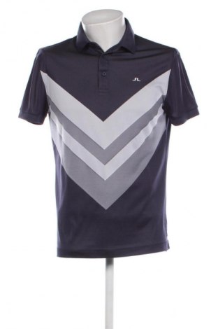 Herren T-Shirt J.Lindeberg, Größe M, Farbe Mehrfarbig, Preis 35,18 €