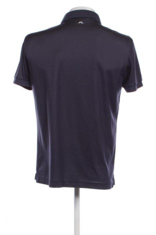 Herren T-Shirt J.Lindeberg, Größe M, Farbe Mehrfarbig, Preis 35,18 €