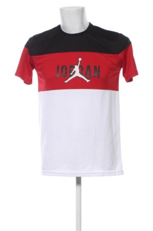 Pánské tričko  JORDAN, Velikost XXL, Barva Vícebarevné, Cena  562,00 Kč
