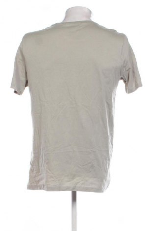 Férfi póló Jack & Jones, Méret L, Szín Zöld, Ár 4 289 Ft
