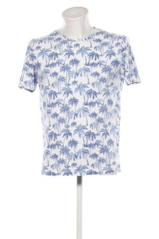 Мъжка тениска Jack & Jones, Размер XL, Цвят Многоцветен, Цена 18,99 лв.