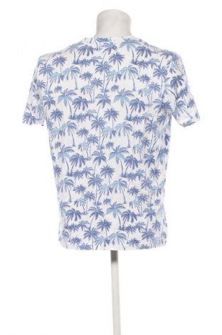 Мъжка тениска Jack & Jones, Размер XL, Цвят Многоцветен, Цена 18,99 лв.