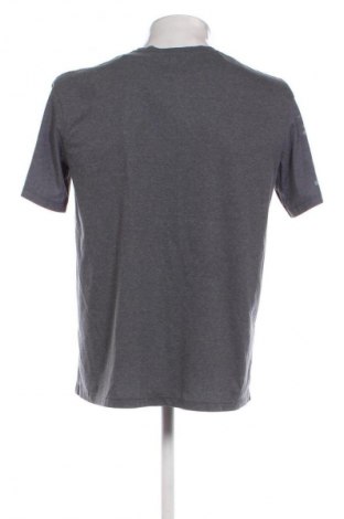 Pánske tričko  Jack & Jones, Veľkosť L, Farba Sivá, Cena  9,44 €