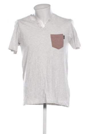 Herren T-Shirt Jack & Jones, Größe L, Farbe Mehrfarbig, Preis 6,99 €