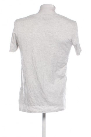 Herren T-Shirt Jack & Jones, Größe L, Farbe Mehrfarbig, Preis 6,99 €