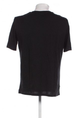 Pánske tričko  Jack & Jones, Veľkosť L, Farba Čierna, Cena  24,95 €