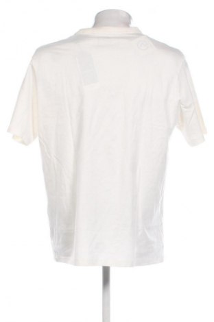 Pánske tričko  Jack & Jones, Veľkosť XL, Farba Kremová, Cena  24,95 €