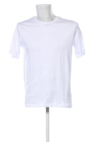 Pánske tričko  Jack & Jones, Veľkosť M, Farba Biela, Cena  24,95 €