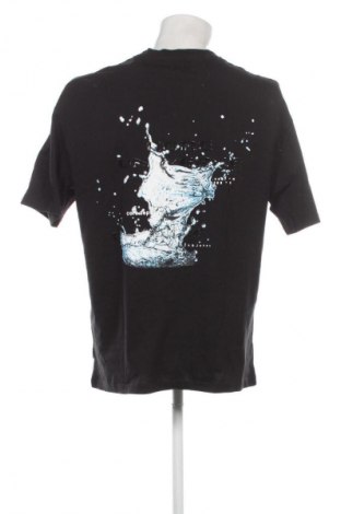 Pánske tričko  Jack & Jones, Veľkosť L, Farba Čierna, Cena  24,95 €