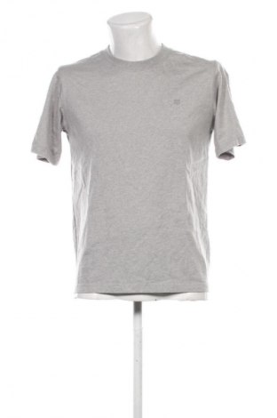 Pánske tričko  Jack & Jones, Veľkosť L, Farba Sivá, Cena  24,95 €