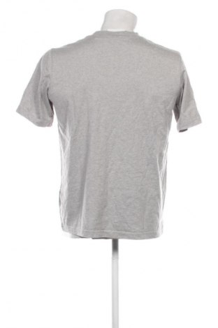 Pánske tričko  Jack & Jones, Veľkosť L, Farba Sivá, Cena  24,95 €