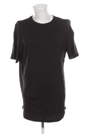 Pánske tričko  Jack & Jones, Veľkosť XXL, Farba Čierna, Cena  10,95 €