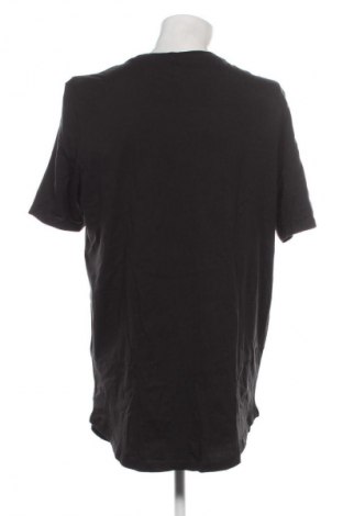 Pánske tričko  Jack & Jones, Veľkosť XXL, Farba Čierna, Cena  10,95 €