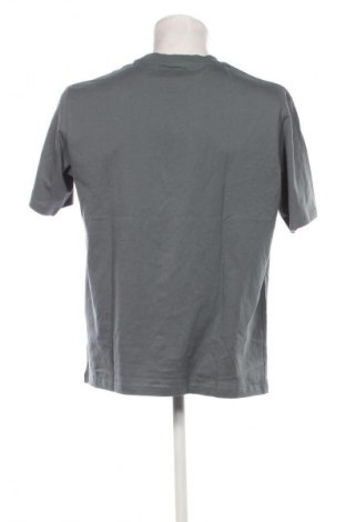 Herren T-Shirt Jack & Jones, Größe L, Farbe Grau, Preis € 29,99