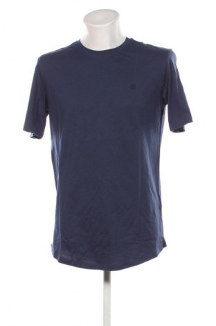 Pánske tričko  Jack & Jones, Veľkosť L, Farba Modrá, Cena  24,95 €