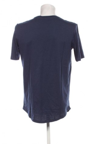 Pánske tričko  Jack & Jones, Veľkosť L, Farba Modrá, Cena  24,95 €