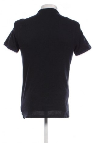 Herren T-Shirt Jack & Jones, Größe L, Farbe Blau, Preis 12,99 €