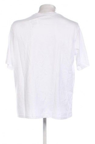 Herren T-Shirt Jack & Jones, Größe XL, Farbe Weiß, Preis € 25,99