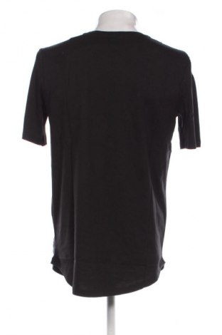 Herren T-Shirt Jack & Jones, Größe L, Farbe Schwarz, Preis 28,99 €