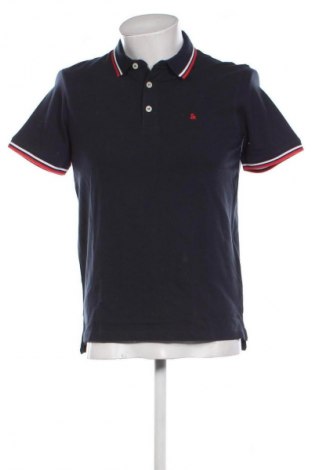 Férfi póló Jack & Jones, Méret M, Szín Kék, Ár 17 819 Ft