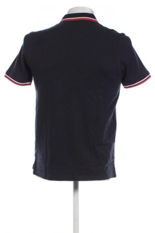 Férfi póló Jack & Jones, Méret M, Szín Kék, Ár 17 819 Ft