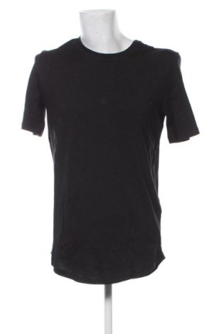 Pánské tričko  Jack & Jones PREMIUM, Velikost L, Barva Černá, Cena  499,00 Kč