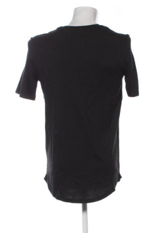 Pánské tričko  Jack & Jones PREMIUM, Velikost L, Barva Černá, Cena  499,00 Kč