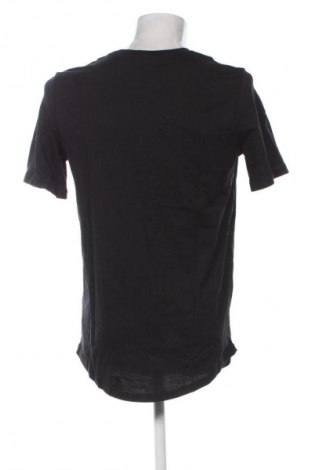 Tricou de bărbați Jack & Jones PREMIUM, Mărime L, Culoare Negru, Preț 105,99 Lei