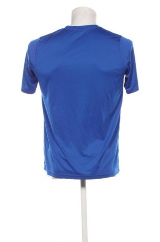 Ανδρικό t-shirt Jako, Μέγεθος M, Χρώμα Μπλέ, Τιμή 12,99 €