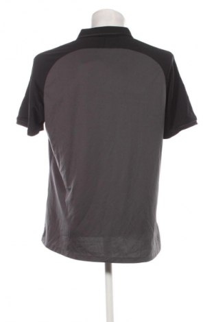 Herren T-Shirt Jako, Größe XL, Farbe Mehrfarbig, Preis 13,99 €