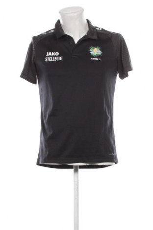 Tricou de bărbați Jako, Mărime M, Culoare Negru, Preț 67,99 Lei