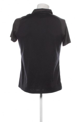 Tricou de bărbați Jako, Mărime M, Culoare Negru, Preț 67,99 Lei