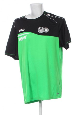 Tricou de bărbați Jako, Mărime 4XL, Culoare Multicolor, Preț 67,99 Lei