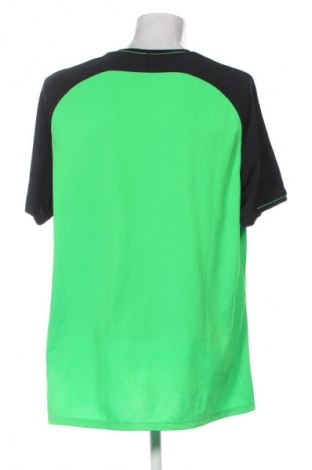 Tricou de bărbați Jako, Mărime 4XL, Culoare Multicolor, Preț 67,99 Lei