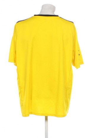 Pánské tričko  Jako, Velikost 3XL, Barva Žlutá, Cena  249,00 Kč