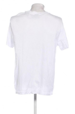 Herren T-Shirt Joop!, Größe XL, Farbe Weiß, Preis 31,00 €