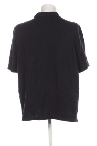 Męski T-shirt Jos. A. Bank, Rozmiar XXL, Kolor Niebieski, Cena 355,99 zł