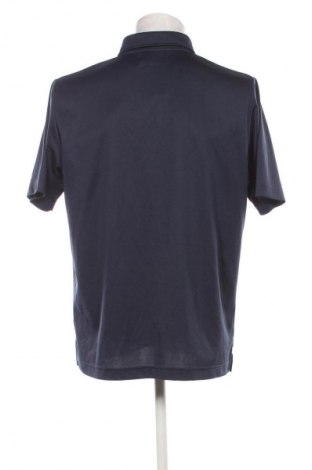 Férfi póló Kappa, Méret XL, Szín Kék, Ár 4 233 Ft