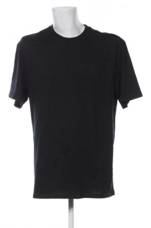 Herren T-Shirt Karl Kani, Größe XL, Farbe Schwarz, Preis 38,99 €