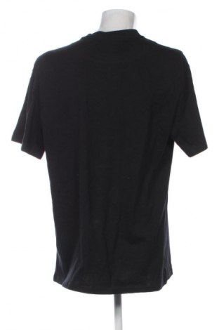 Herren T-Shirt Karl Kani, Größe XL, Farbe Schwarz, Preis 38,99 €