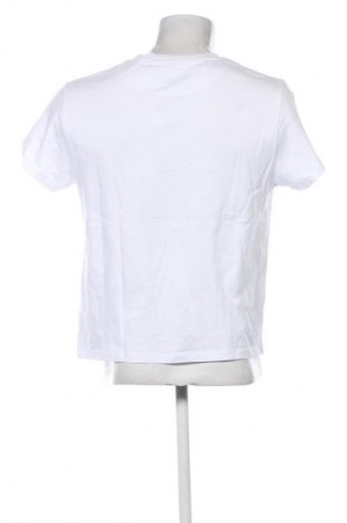 Férfi póló Karl Kani, Méret XL, Szín Fehér, Ár 15 129 Ft