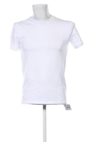 Pánske tričko  Karl Lagerfeld, Veľkosť S, Farba Biela, Cena  66,95 €